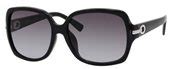 specs my miss dior sunglasses|Christian Dior Mymissdior/F/S sunglasses .